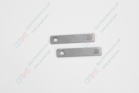 COVER SLIDER ..XG3KJL-09019