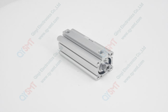 CYLINDER CDQ2A32-60DZ