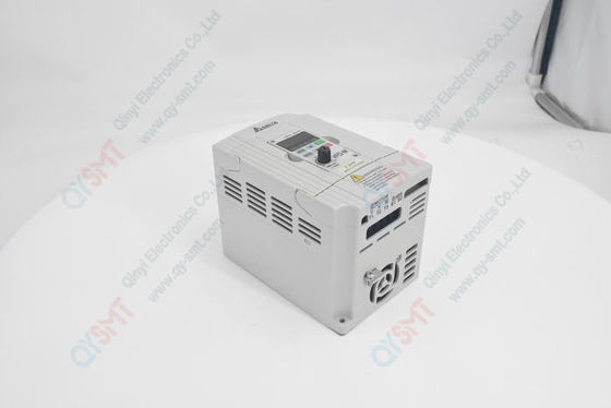 Delta VFD Inverter VFD022M43B