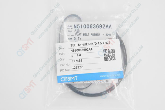 PANASONIC - BELT TA-4UEB M-D 4.5 X 927 N510063692AA