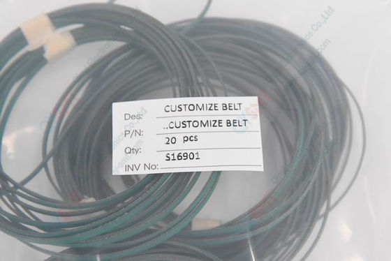 CUSTOMIZE BELT ..CUSTOMIZE BELT