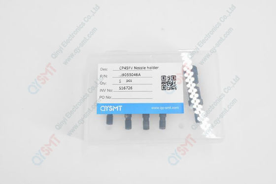 SAMSUNG -  CP45FV Nozzle holder ..J9055046A