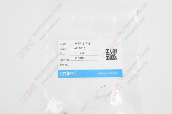 Sealing ring APJ1016（0）