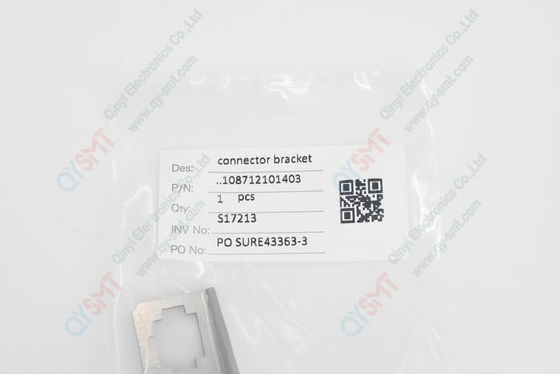 AI connector bracket ..108712101403