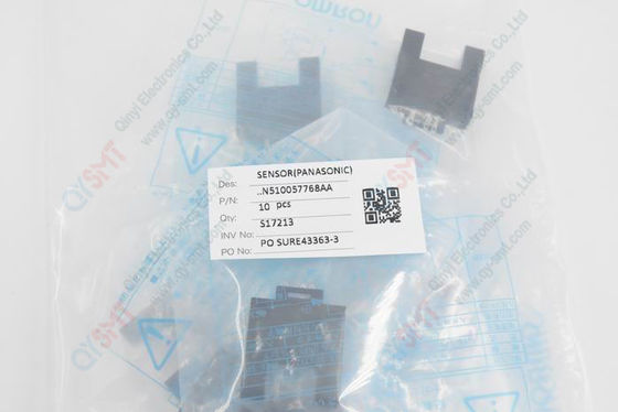 AI SENSOR(PANASONIC) ..N510057768AA