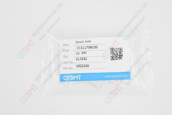 JUKI -  Drum Arm ..E1311706C00