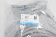 OMRON LIMIT SWITCH ..D4C-4332