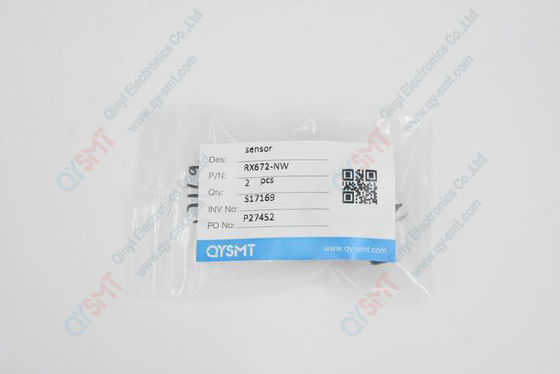 sensor RX672-NW