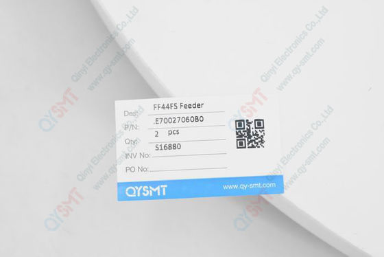 JUKI - FEEDER FF44FS Feeder .E70027060B0