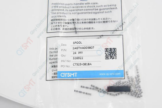 FUJI - SPOOL 2AGTHA005807