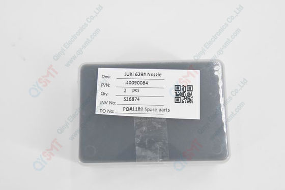 JUKI - NOZZLE JUKI 629# Nozzle ..40090084（0）
