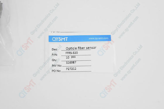Opticle fiber sensor ..FFRS-320