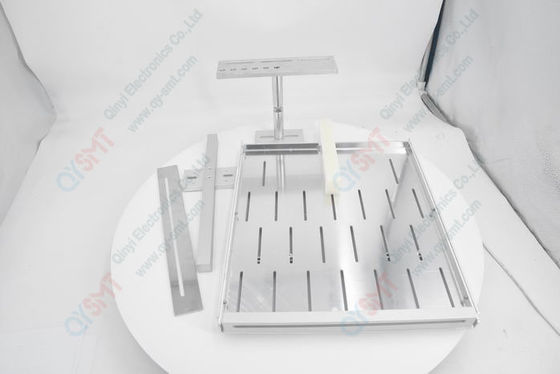 YAMAHA- FEEDER YV TRAY FEEDER (Small) ..9466 026 95111