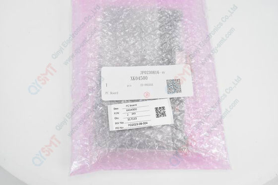FUJI - PCB PC board XK04500(0)