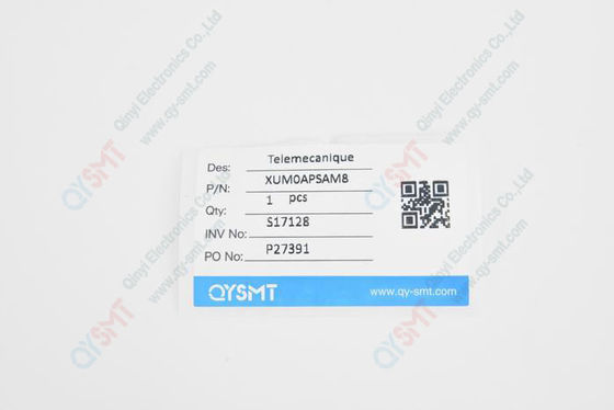 Telemecanique XUM0APSAM8