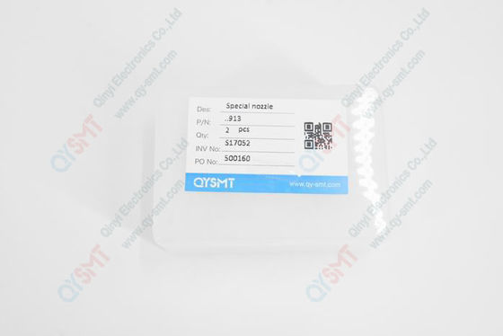 JUKI - NOZZLE Special nozzle ..913