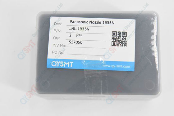 PANASONIC-NOZZLE Panasonic Nozzle 1935N ..NL-1935N