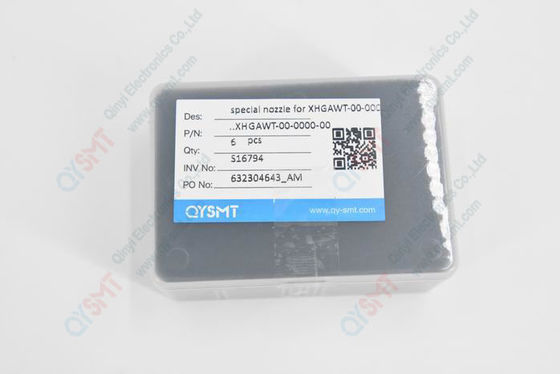 SIEMENS - NOZZLE special nozzle for XHGAWT-00-0000-00000HXE5 ..XHGAWT-00-0000-00000HXE5
