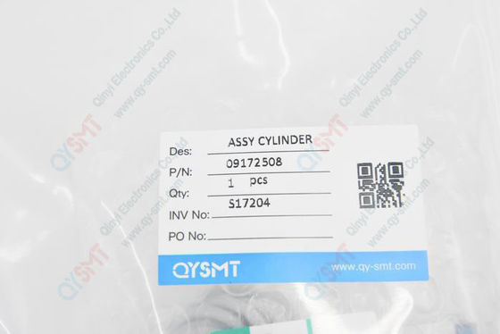 HITACHI  ASSY CYLINDER 9172508