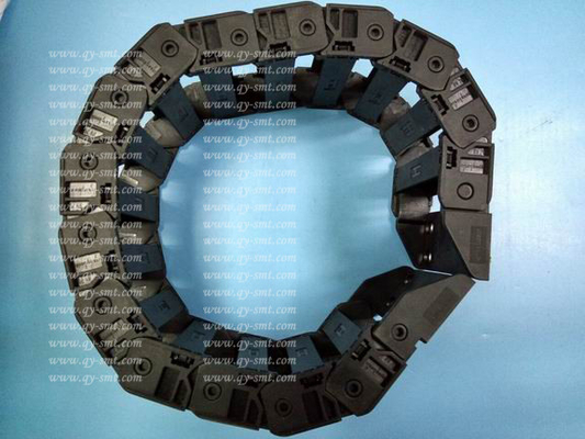 Samsung smt parts CP45FV Chain