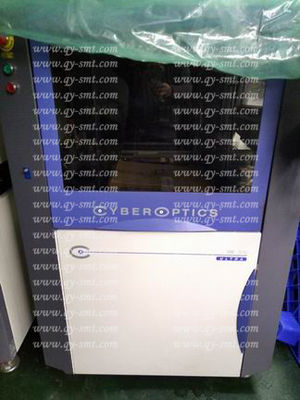 smt used machine Cyber optical SE300