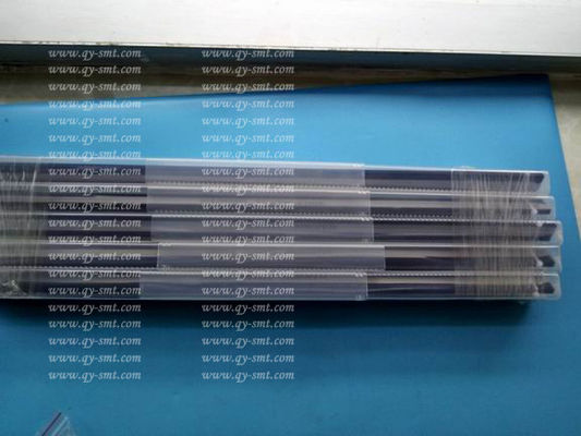 Dek Board Clamb ..137516