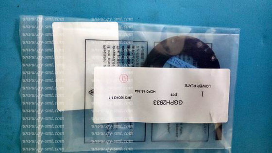 FUJI smt parts Fuji GGPH2933 PLATE LOWER