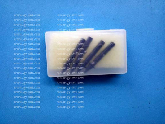 FUJI smt parts Fuji XP143 1.3mm nozzle