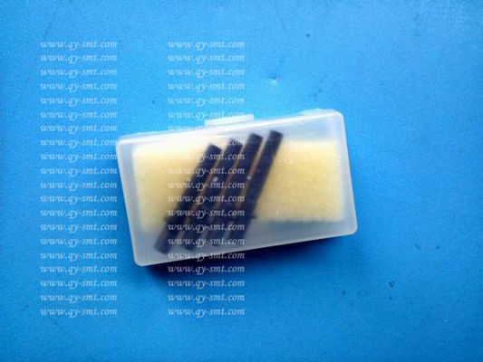 FUJI smt parts Fuji XP143 3.7mm nozzle