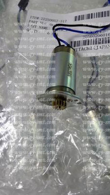 HItachi  (4M130019) servo (1)
