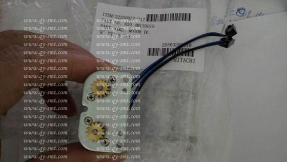 Hitachi  (6304M130019) servo