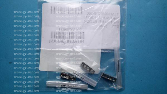 Hitachi 211G6373   BLOCK