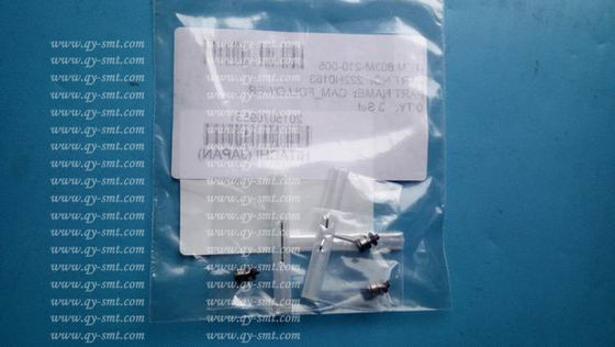 Hitachi 222H0163   CAM FOLLOWER