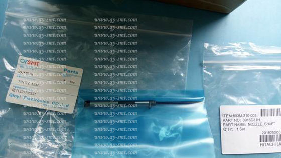 Hitachi 0916D31H    NOZZLE-SHAFT