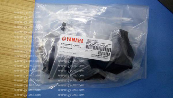 Hitachi pars COVER GRIP 211AB843 (..211AB843) KYD-MC11W-000