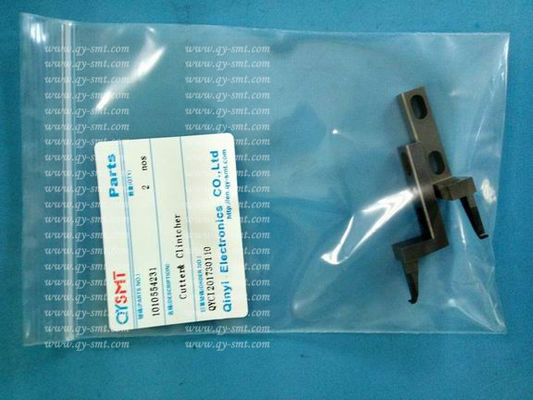 panaonic AI 1010554231    Cutter& Clintcher