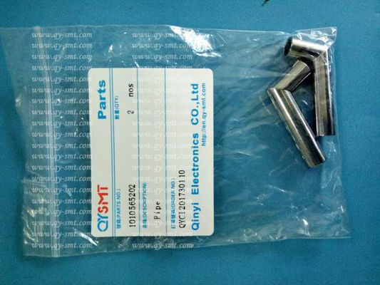 panaonic AI 1010565202   Pipe