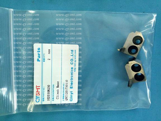 panaonic AI 1020308230  Clinch Base