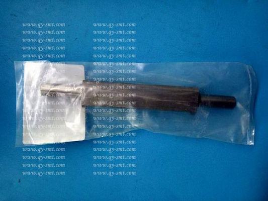 AI smt parts Panasonic AI 6362038  BLADE