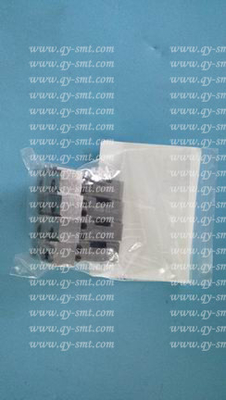 Panasonic AI parts  X036-051  LEVER B