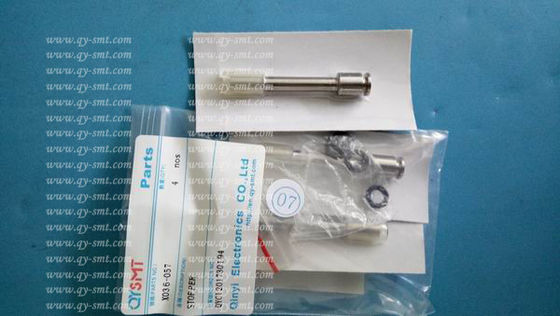 Panasonic AI parts  X036-057  STOPPER