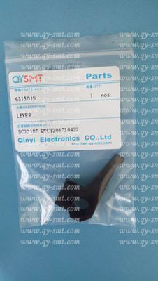 panasonic AI parts 6315019 LEVER