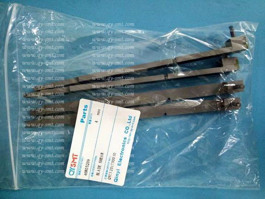 panasonic AI parts 46805209  BLADE SHEAR
