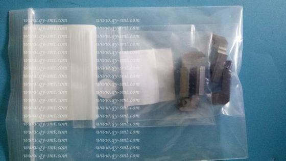 panasonic AI parts Panasonic AI parts 1045418015 and 1045418016  CUTTER II ( SA )  (1)