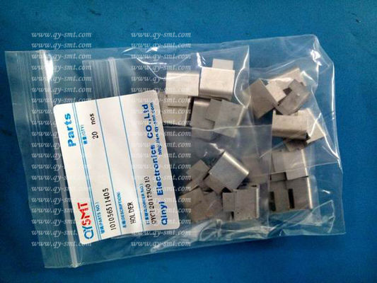 panasonic AI parts panasonic AI parts 101056511405  HOLDER