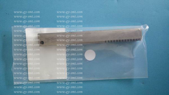 panasonic AI parts Panasonic AI parts 101133200403 RACK (1)