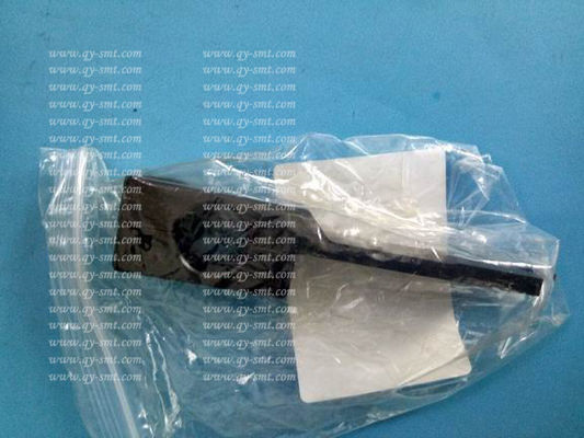 panasonic AI parts panasonic AI parts 102030401601  LEVER