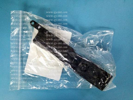 panasonic AI parts panasonic AI parts 102030403402  LEVER