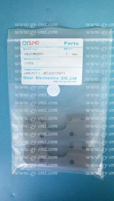 panasonic AI parts panasonic AI parts 104131803505 CUTTER