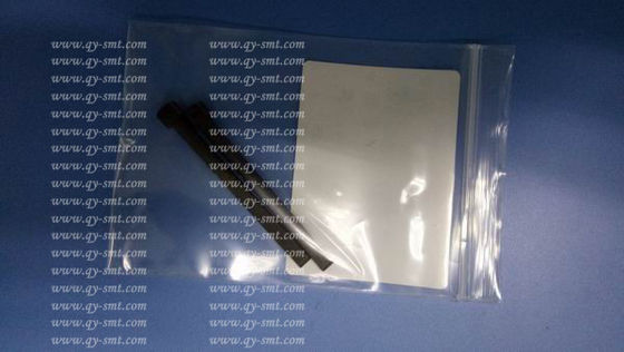 panasonic AI parts panasonic AI parts 104839016604 SHAFT (2)